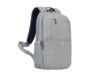 Рюкзак для ноутбука 15.6 (серый)  (Изображение 3)