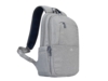 Рюкзак для ноутбука 15.6 (серый)  (Изображение 4)