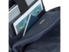 Рюкзак для ноутбука 15.6 (синий)  (Изображение 13)