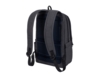 Рюкзак для ноутбука 15.6 (черный)  (Изображение 3)