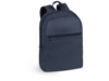 Рюкзак для ноутбука 15.6 (синий)  (Изображение 1)