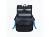 Рюкзак для ноутбука 15.6 8067, черный (Изображение 5)