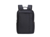 Рюкзак для ноутбука 15.6 (черный)  (Изображение 2)