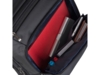 Рюкзак для ноутбука 15.6 (черный)  (Изображение 8)