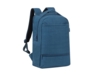 Рюкзак для ноутбука 17.3 (синий)  (Изображение 1)