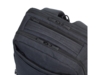 Рюкзак для ноутбука 17.3 (черный)  (Изображение 10)