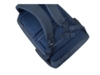 Рюкзак для ноутбука 17.3 (синий)  (Изображение 5)