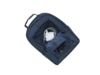 Рюкзак для ноутбука 17.3 (синий)  (Изображение 13)