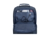 Рюкзак для ноутбука 17.3 (синий)  (Изображение 14)