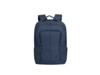 Рюкзак для ноутбука 17.3 (синий)  (Изображение 18)