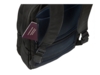Рюкзак для ноутбука 17.3 (черный)  (Изображение 16)