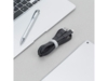 Кабель USB Type C 3.0 – Type A 1,2 м (черный)  (Изображение 5)