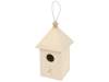 Скворечник для птиц Bird House (Изображение 1)