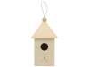 Скворечник для птиц Bird House (Изображение 2)