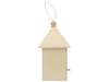 Скворечник для птиц Bird House (Изображение 5)