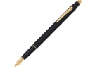 Ручка перьевая Classic Century (черный) 