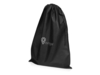 Рюкзак с отделением для ноутбука District, темно-серый (Изображение 12)
