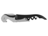 Нож сомелье Pulltap's Basic (черный/серебристый)  (Изображение 5)
