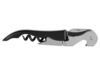 Нож сомелье Pulltap's Basic (черный/серебристый)  (Изображение 6)