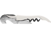 Нож сомелье Pulltap's Basic (белый)  (Изображение 3)