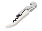 Нож сомелье Pulltap&#039;s Basic (белый) 