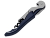 Нож сомелье Pulltap's Basic (navy)  (Изображение 1)