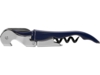 Нож сомелье Pulltap's Basic (navy)  (Изображение 3)