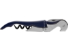 Нож сомелье Pulltap's Basic (navy)  (Изображение 4)