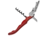 Нож сомелье Pulltap's Basic (красный)  (Изображение 2)
