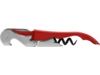 Нож сомелье Pulltap's Basic (красный)  (Изображение 3)