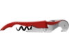 Нож сомелье Pulltap's Basic (красный)  (Изображение 4)