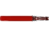 Нож сомелье Pulltap's Basic (красный)  (Изображение 5)