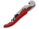 Нож сомелье Pulltap&#039;s Basic (красный) 