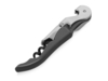 Нож сомелье Pulltap's Basic (темно-серый)  (Изображение 1)