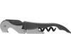 Нож сомелье Pulltap's Basic (темно-серый)  (Изображение 3)