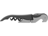 Нож сомелье Pulltap's Basic (темно-серый)  (Изображение 4)