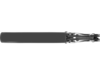 Нож сомелье Pulltap's Basic (темно-серый)  (Изображение 5)