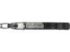 Нож сомелье Pulltap's Basic (темно-серый)  (Изображение 6)
