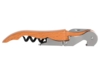 Нож сомелье Pulltap's Wood, коричневый (Изображение 6)