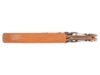 Нож сомелье Pulltap's Wood, коричневый (Изображение 7)