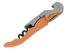 Нож сомелье Pulltap&#039;s Wood, коричневый