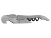 Нож сомелье из нержавеющей стали Pulltap's Inox, серебристый (Изображение 5)