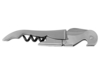 Нож сомелье из нержавеющей стали Pulltap's Inox, серебристый (Изображение 6)