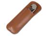 Футляр для штопора Corkscrew Case (Изображение 1)