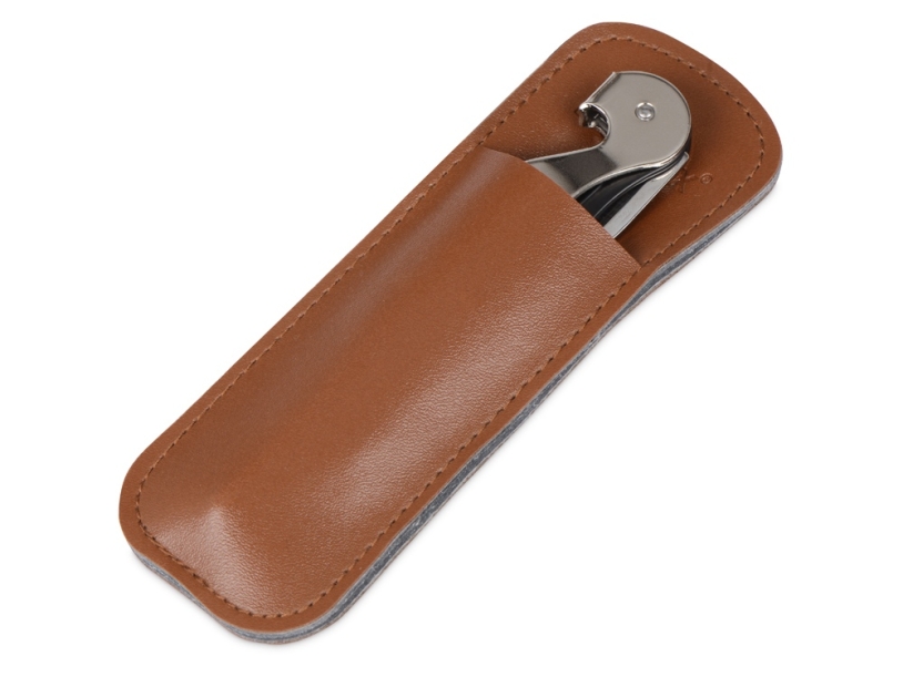 Футляр для штопора Corkscrew Case (Изображение 1)