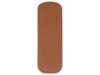 Футляр для штопора Corkscrew Case (коричневый)  (Изображение 3)