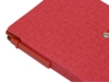 Набор стикеров Write and stick с ручкой и блокнотом (красный)  (Изображение 5)