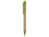 Набор стикеров Write and stick с ручкой и блокнотом (зеленое яблоко/зеленое яблоко/зеленое яблоко)  (Изображение 4)