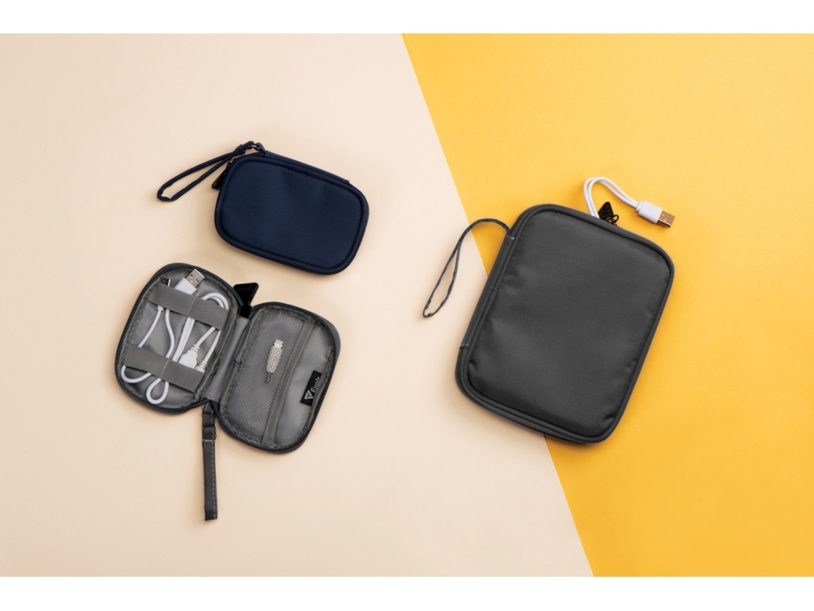 Органайзер для проводов Keep Organized S (Изображение 4)