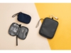 Органайзер для проводов и электроники Keep Organized M (Изображение 6)